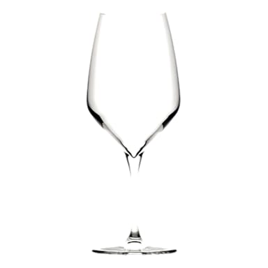 Pasabahce P440349 Napa 16-1/2 ounce Wine Glass