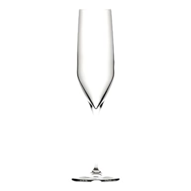 Pasabahce P440319 Napa 7 ounce Flute Glass