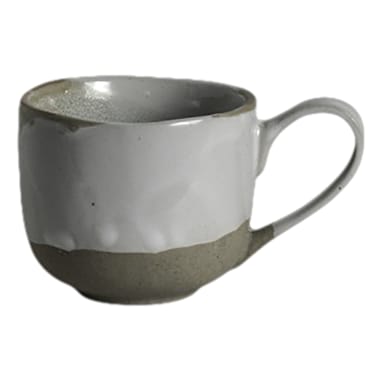 Steelite 6163RG161 Forager 3.5 ounce Espresso Cup