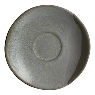 Steelite 6163RG162 Forager 5" Espresso Saucer