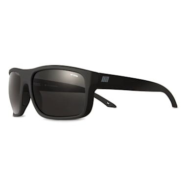 Method Seven FLV364 Black Polarized Citadel Sun Grower Glasses
