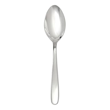 Fortessa 1.5.622.00.027 Grand City 18/10 9.25" Serving Spoon