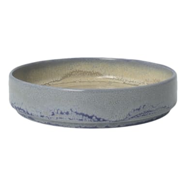 Steelite 17800561 Aurora 5-1/2" Stacking Tray