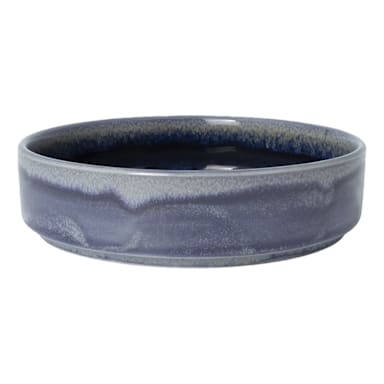Steelite 17820560 Aurora 6-1/2" Stacking Tray