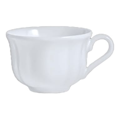 Folio 6252FP822 Adelina 3 ounce Espresso Cup