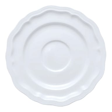 Folio 6252FP823 Adelina 5" Saucer