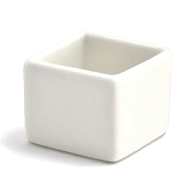 Front Of The House DSD034BEP24 Catalyst 1 ounce Ramekin