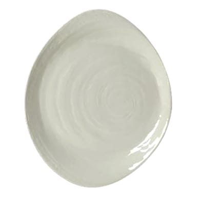 Steelite 1401X0063 Scape 6" Plate