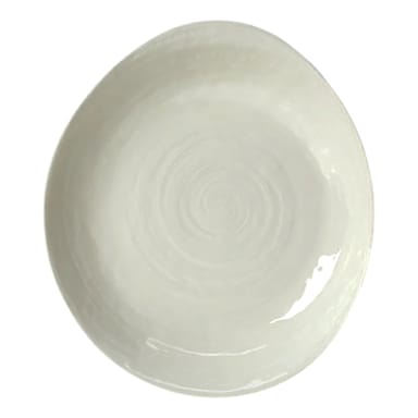Steelite 1401X0070 Scape 32 ounce Bowl