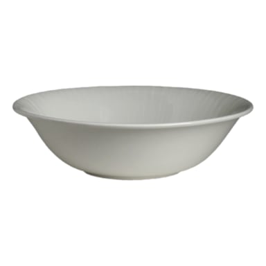 Folio 4422RF011 Lucia 16 ounce Oatmeal Bowl