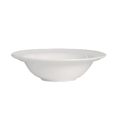 Folio 4410RF012 Virtue 5 ounce Rim Fruit Bowl