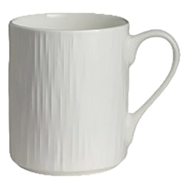 Folio 4422RF023 Lucia 12 ounce Stack Mug