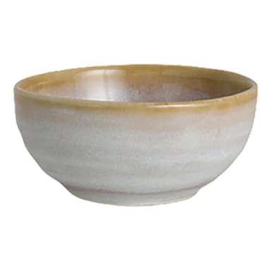Folio 6210FA008 Azores Costa 3.75 ounce Snack Dish