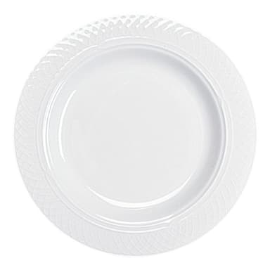 Homer Laughlin HL8716900 Kensington 11" Pasta Bowl