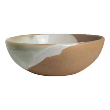 Steelite 6163RG166 Forager 14 ounce Bowl