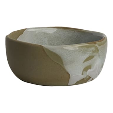 Steelite 6163RG164 Forager 12.5 ounce Condiment Bowl