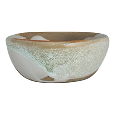 Steelite 6163RG153 Forager 2.75 ounce Bowl
