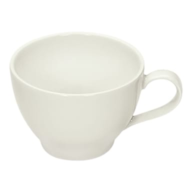 Libbey - Formerly World Tableware 9825258 Delight 2.7 ounce Espresso Cup
