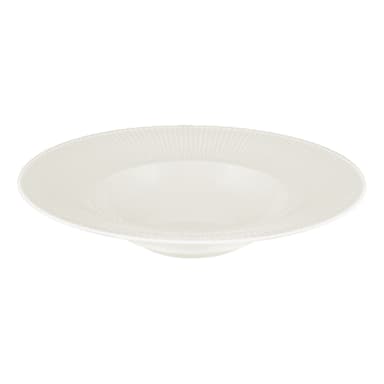 Libbey - Formerly World Tableware 9820178 Vibes 11" Deep Soup Bowl - 6 / CS