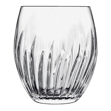 Luigi Bormioli LB1264801 Mixology 17 ounce Cocktail Glass