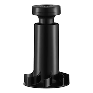 Breville Commercial SP0100100 Impeller Assembly