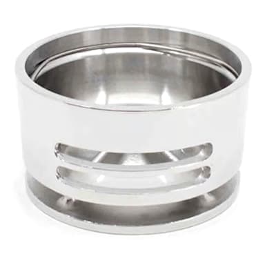 Breville Commercial SP0100101 Foot Assembly