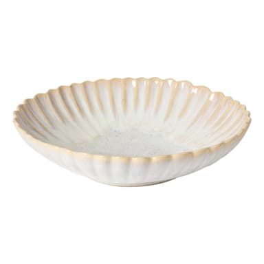 Costa Nova ERP241-SND Mallorca Sand Beige 26-3/4 oz Soup Bowl - 6 / CS