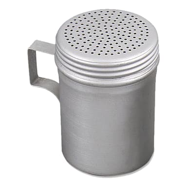 Browne Foodservice 575671 Handled 10 ounce Dredge