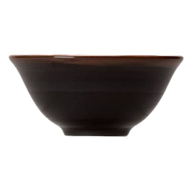 Steelite 9109C240 Koto 4.5 ounce Bowl