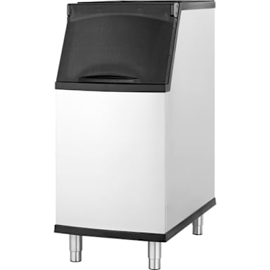 True Ice TIB-422-A 320 Lb Capacity 22"W Ice Storage Bin