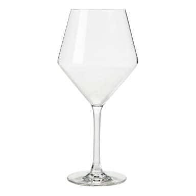 Libbey 1009401 Contour 20 ounce Wine Glass