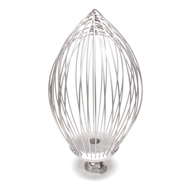 Hobart 00-295154 Wire D Whip for 60 quart Mixer