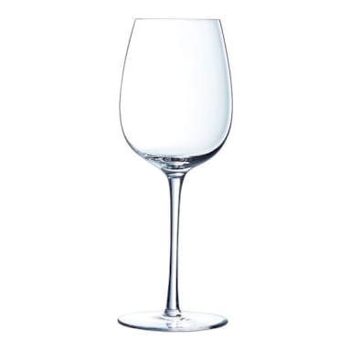 Arcoroc FN161 Villeneuve 18 ounce Wine Glass