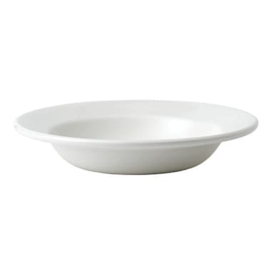 Chef & Sommelier FM550 Eternity Plus 8.5" Soup Plate