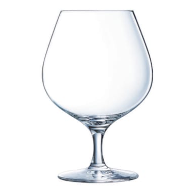 Arcoroc N8172 Specialty 24 ounce Snifter Glass