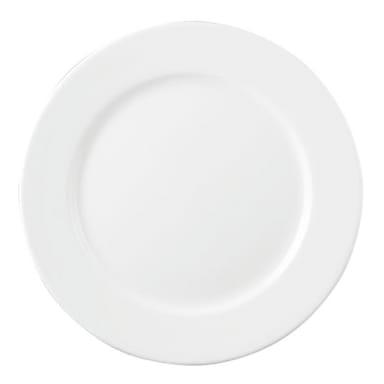 Chef & Sommelier FM547 Eternity Plus 10" Plate