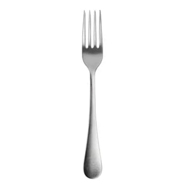 Abert FP484 Matisse Vintage 7" Salad Fork - Dozen