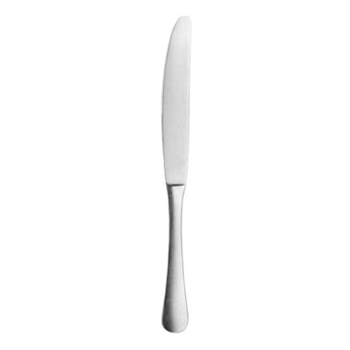 Abert FP482 Matisse Vintage 9.4" Dinner Knife - Dozen