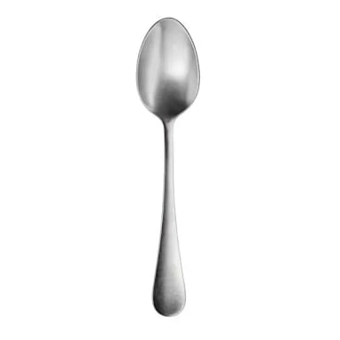 Abert FP486 Matisse Vitnage 6.8" Soup Spoon - Dozen