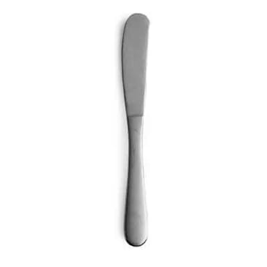 Abert FP648 Matisse Vintage 7" Butter Spreader - Dozen