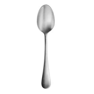 Abert FP485 Matisse Vintage 5.4" Teaspoon - Dozen