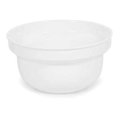Eastern Tabletop PFP108 Marmite Chafing Dish 7 quart Food Pan for 3108