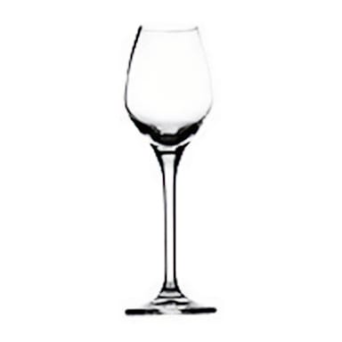 Hospitality Glass HGK70060006 1.75 ounce Cordial Glass - 6 / CS