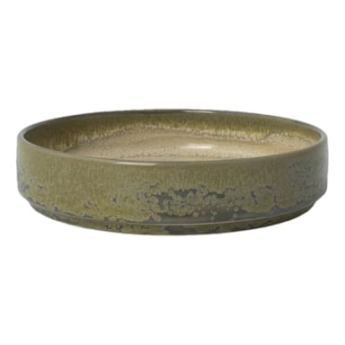 Steelite 17790561 Auroa Revolution Granite 5.5" Tray