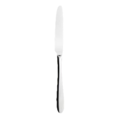 Varick 5723SX045 Avery 7-1/4" Butter Knife - Dozen