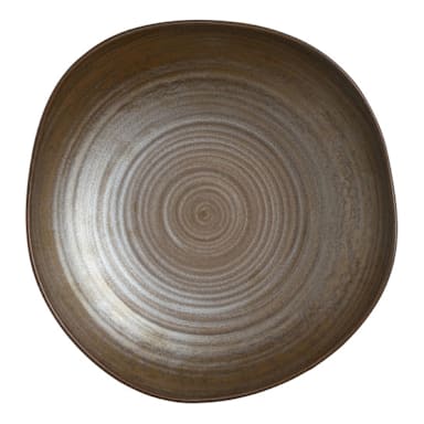 Folio 6965E6157 Patina 1.25 quart Bowl