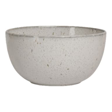Rene Ozorio 6415MY031 Wabi Sabi 14 ounce Bowl