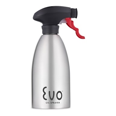 Harold Import 8113 18/8 S/S Evo 16 ounce Oil Sprayer