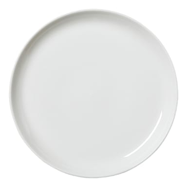 Steelite 11070639 Nordic 11" Coupe Plate