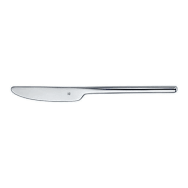 BauscherHepp 12.5306.6041 Unic 8-1/2" Dessert Knife - Dozen